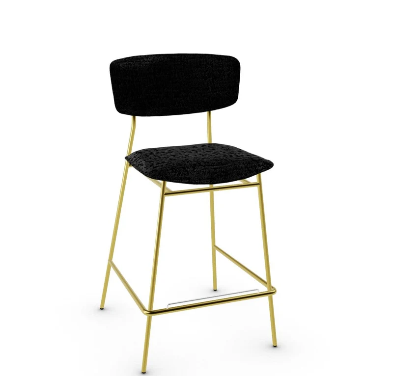 Tabouret Calligaris - Fifties CS1864