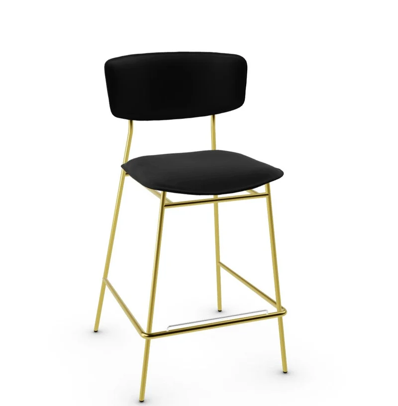 Tabouret Calligaris - Fifties CS1864