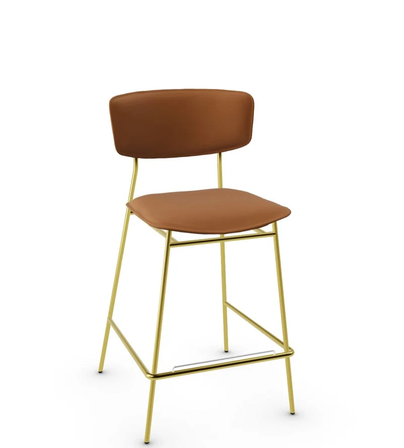 Tabouret Calligaris - Fifties CS1864