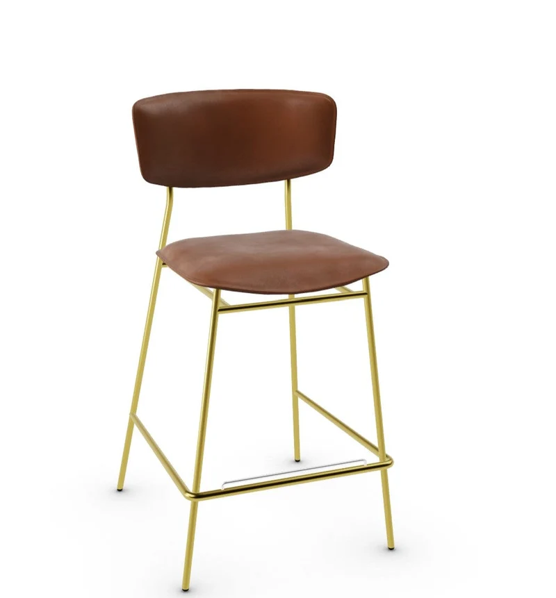 Tabouret Calligaris - Fifties CS1864