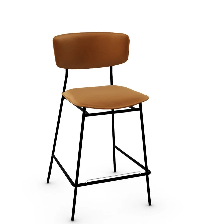 Tabouret Calligaris - Fifties CS1864