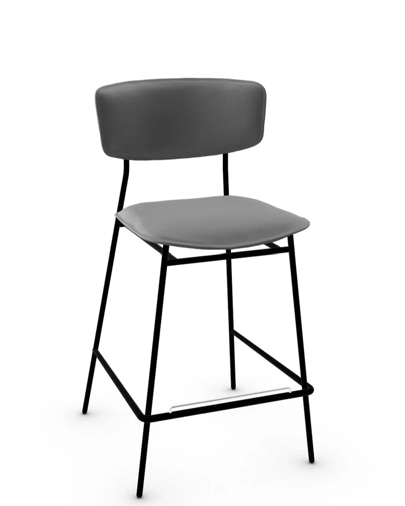 Tabouret Calligaris - Fifties CS1864