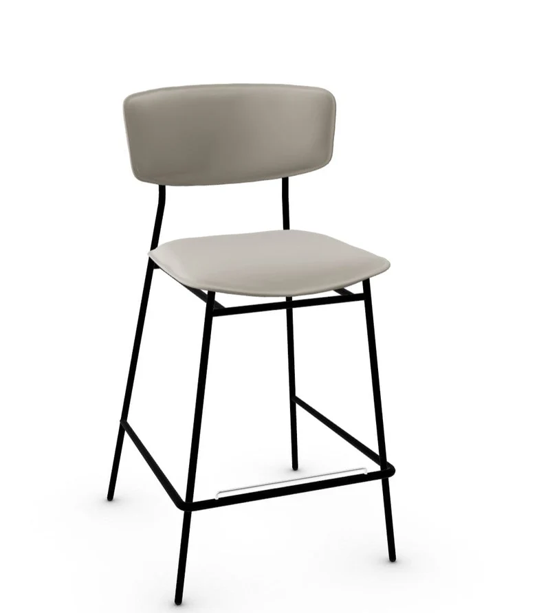 Tabouret Calligaris - Fifties CS1864