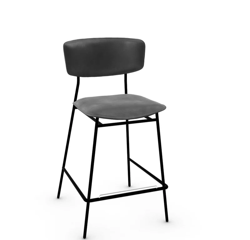 Tabouret Calligaris - Fifties CS1864