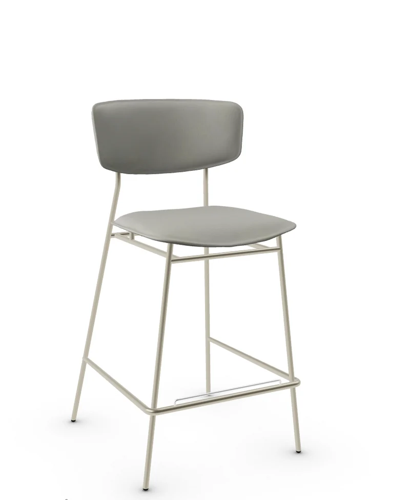Tabouret Calligaris - Fifties CS1864