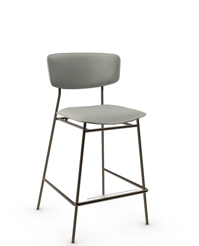 Tabouret Calligaris - Fifties CS1864