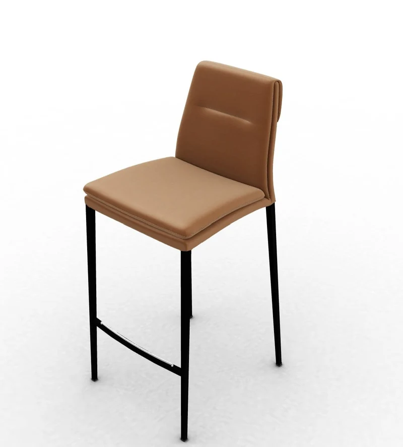 Tabouret Calligaris - Carmen CS2217