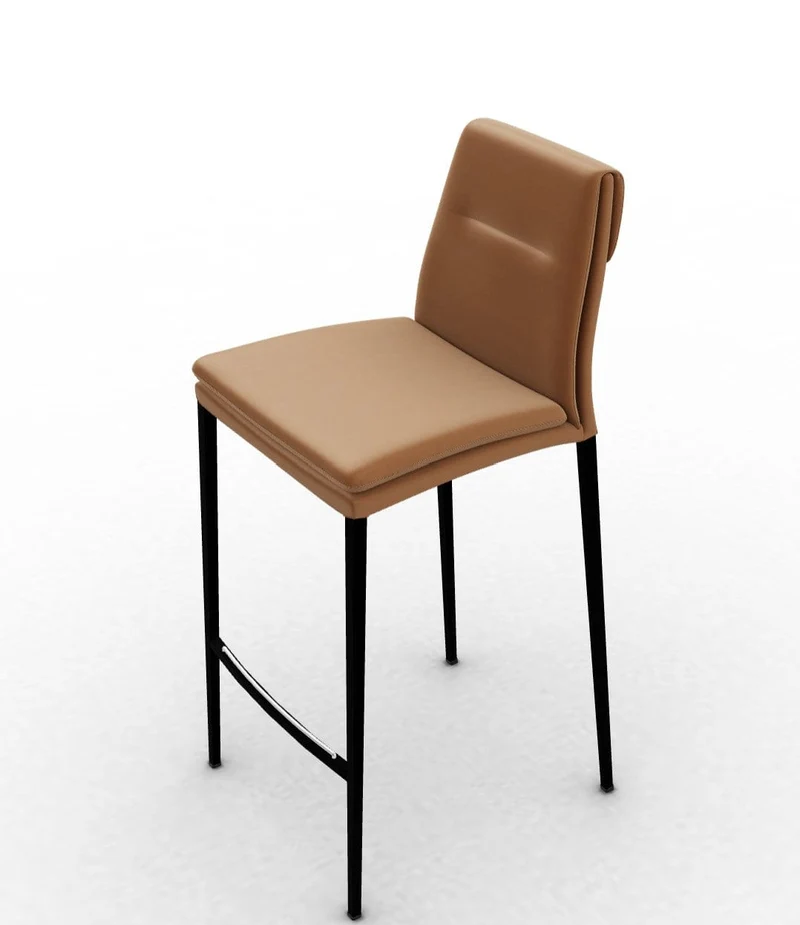 Tabouret Calligaris - Carmen CS2217