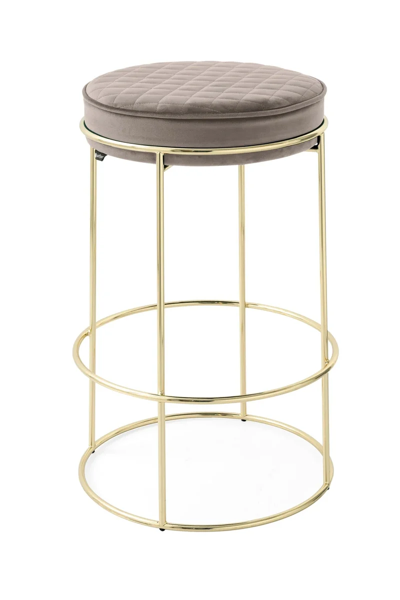 Tabouret Calligaris - Atollo CS1876