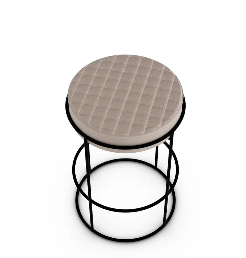 Tabouret Calligaris - Atollo CS1876