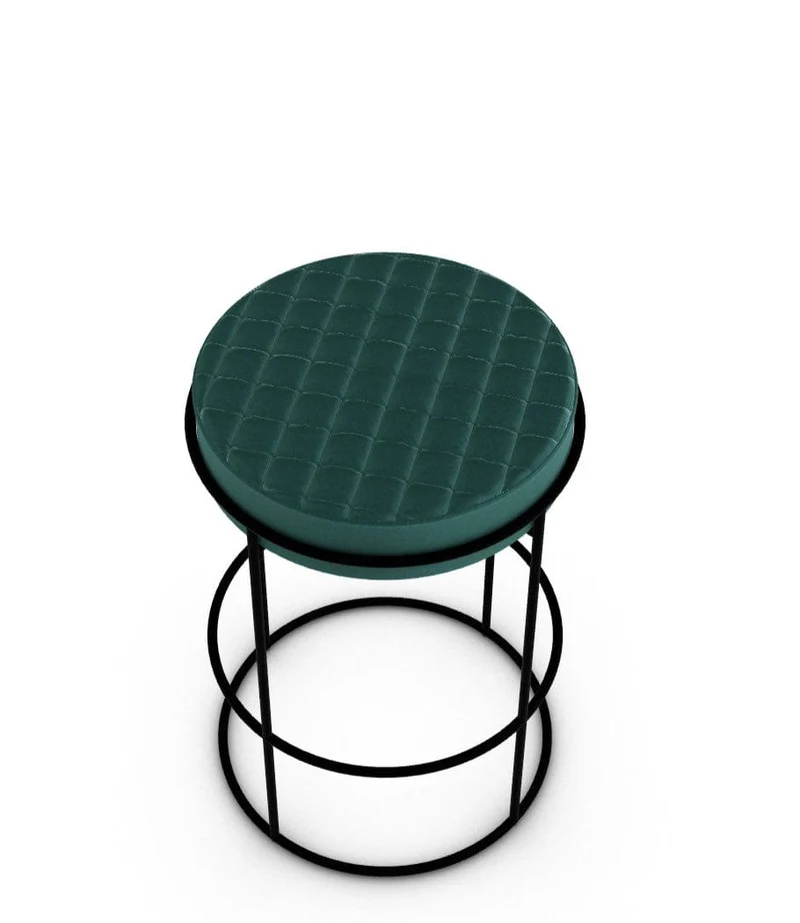 Tabouret Calligaris - Atollo CS1876