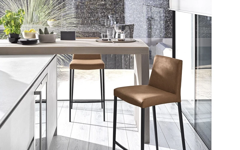 Tabouret Calligaris - Aida CS2017