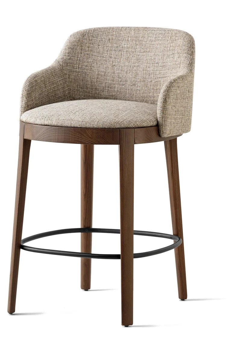 Tabouret Calligaris - Adel CS2200