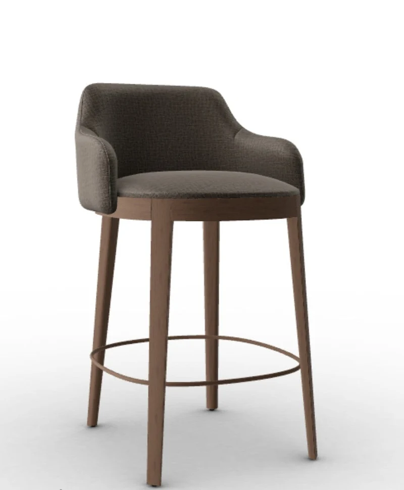 Tabouret Calligaris - Adel CS2200