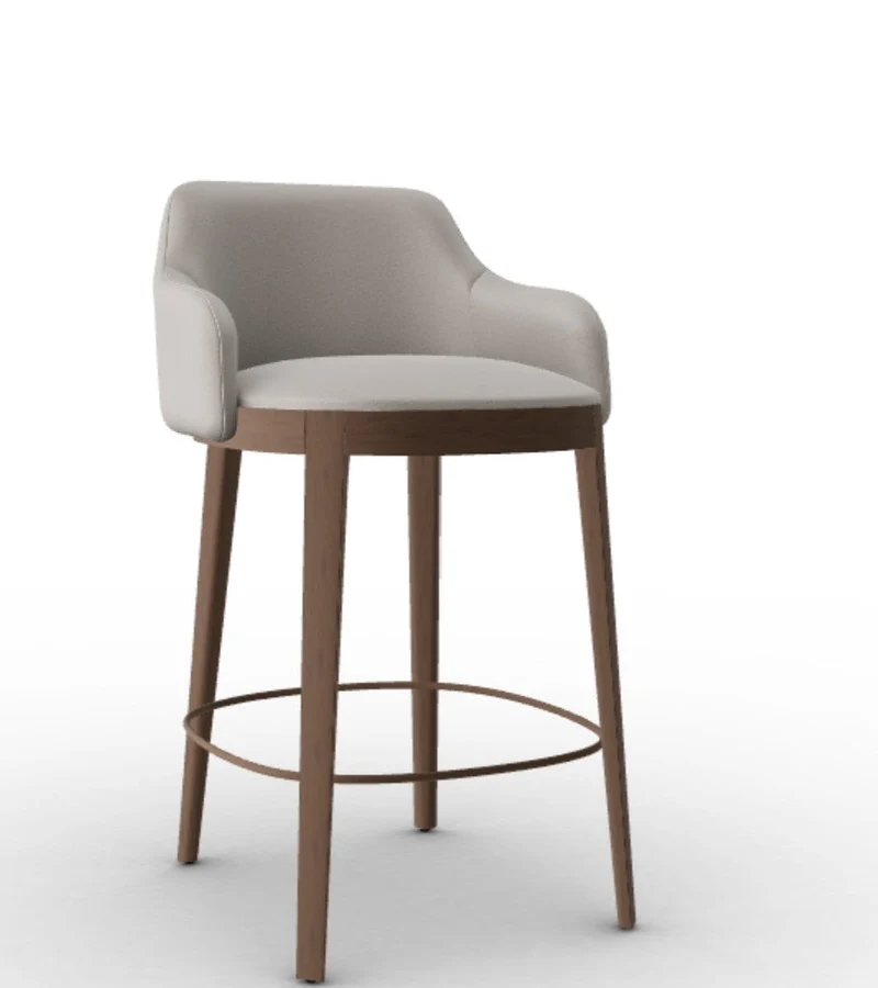 Tabouret Calligaris - Adel CS2200