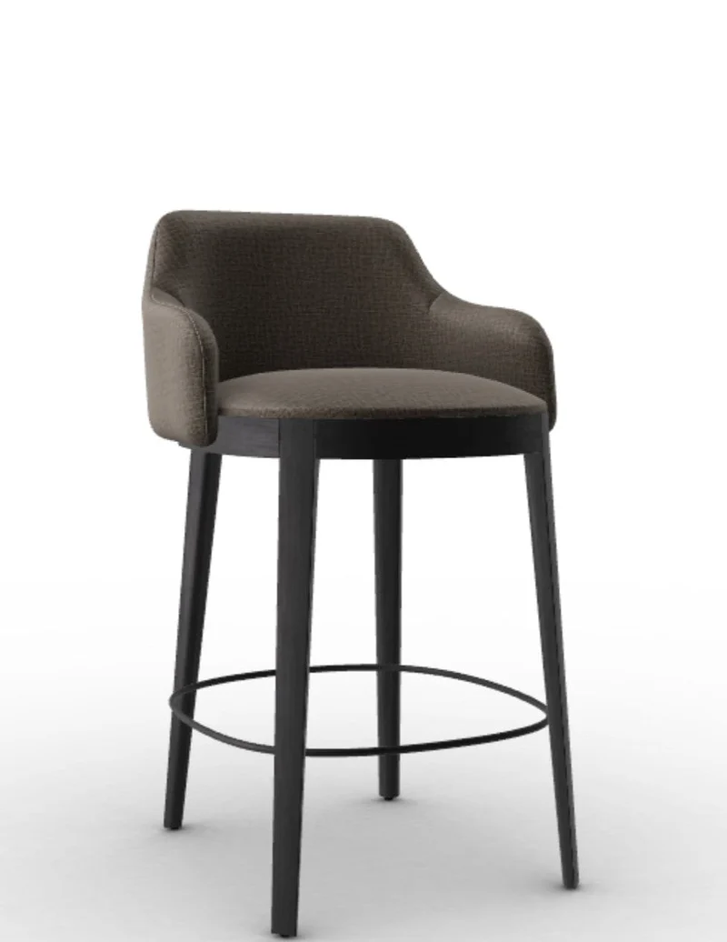 Tabouret Calligaris - Adel CS2200