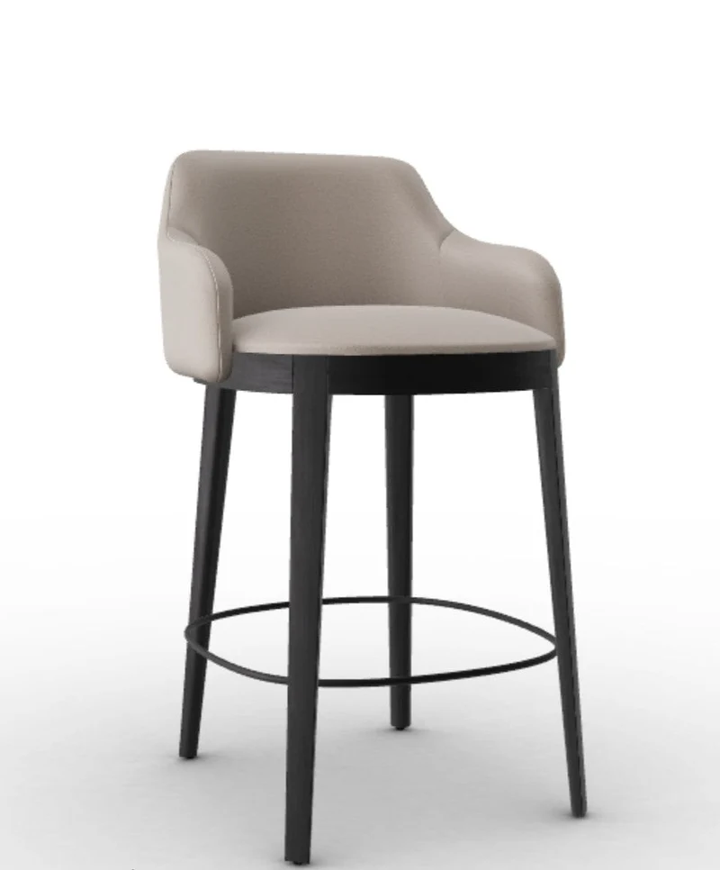 Tabouret Calligaris - Adel CS2200