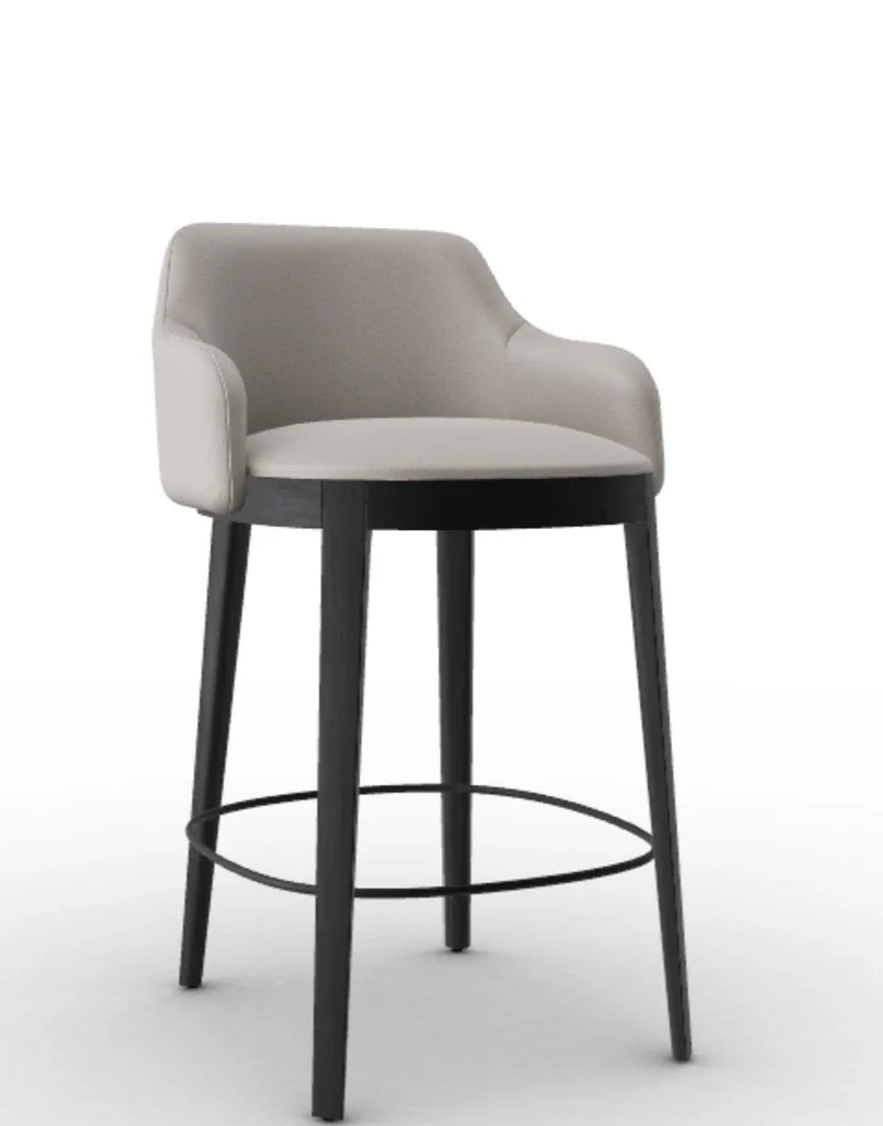 Tabouret Calligaris - Adel CS2200