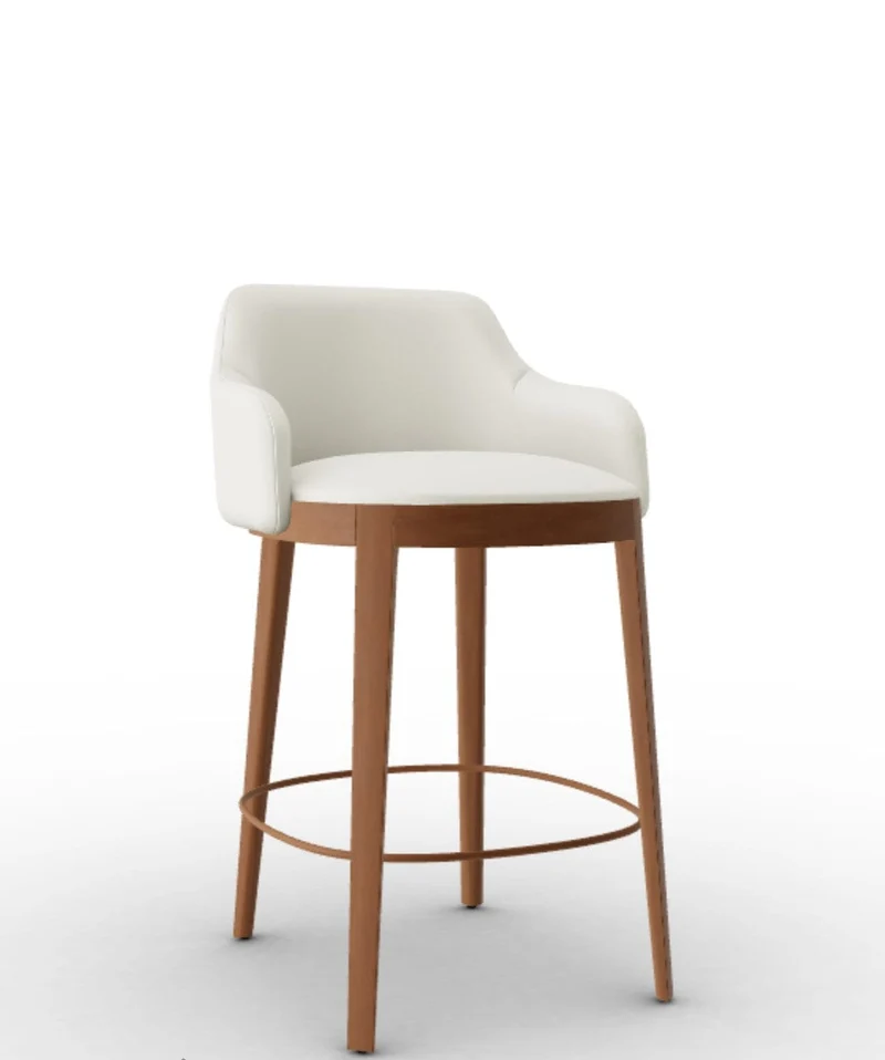 Tabouret Calligaris - Adel CS2200