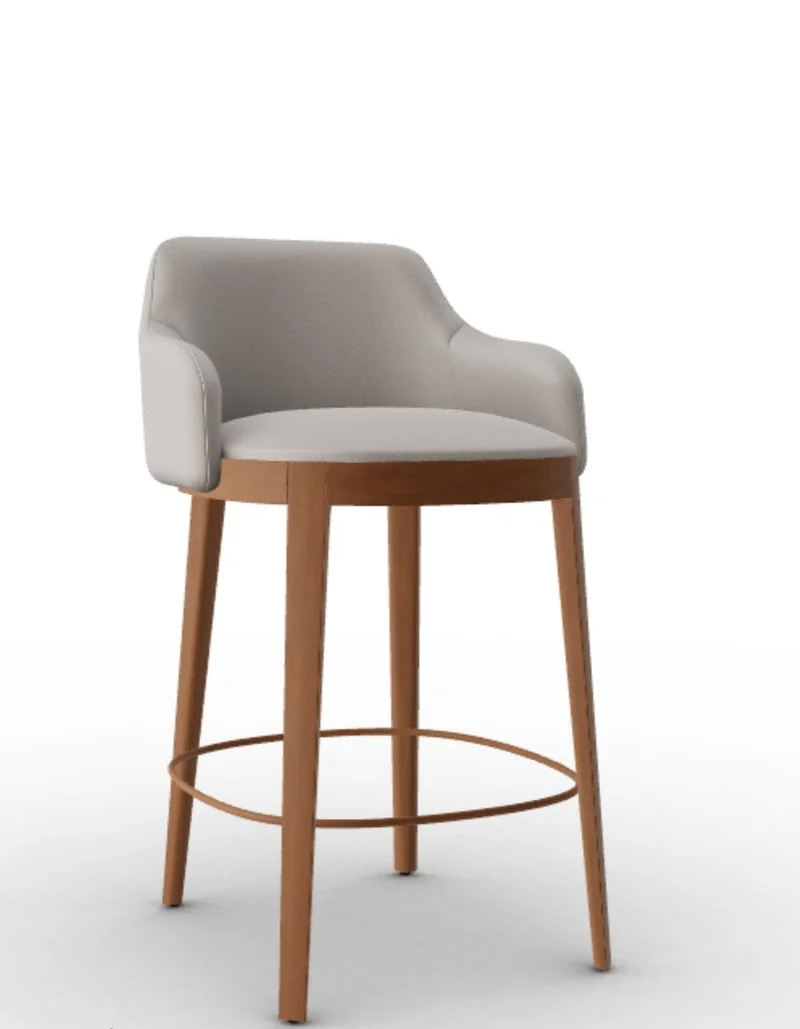 Tabouret Calligaris - Adel CS2200