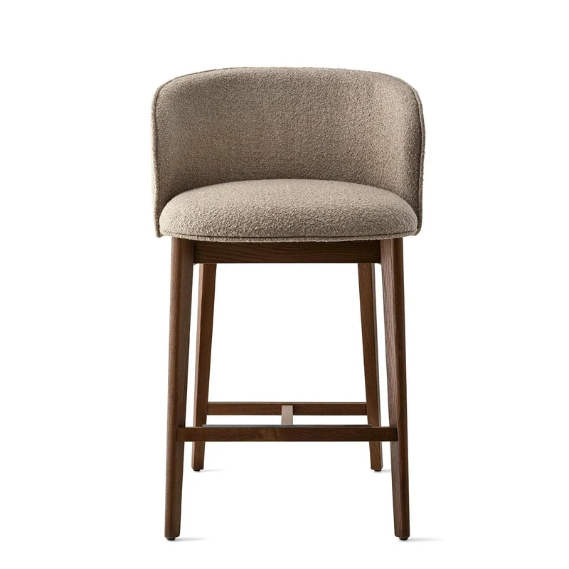 Tabouret Calligaris - Abrey CS2042