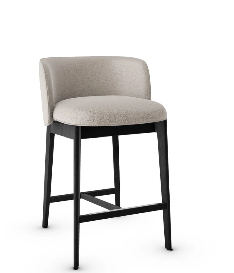 Tabouret Calligaris - Abrey CS2042