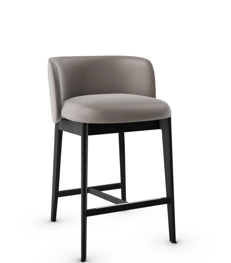 Tabouret Calligaris - Abrey CS2042