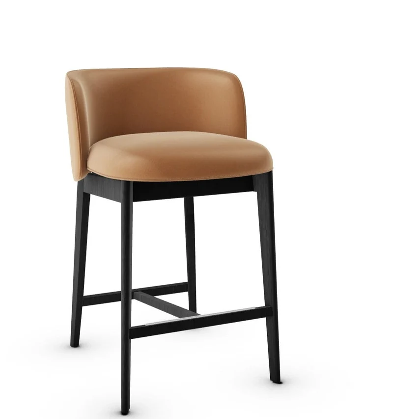 Tabouret Calligaris - Abrey CS2042