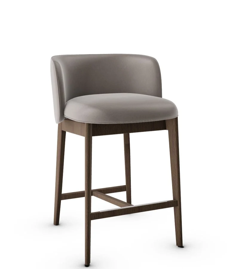 Tabouret Calligaris - Abrey CS2042