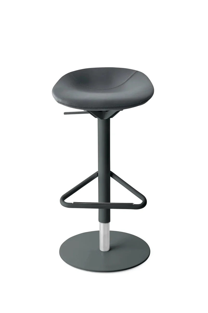 Tabouret Calligaris - Palm (Base pivotante) CS1827