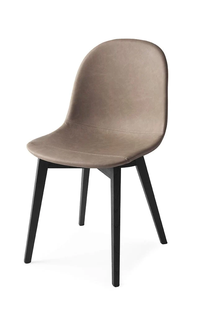 Chaise Connubia- Academy (Frêne) CB1665