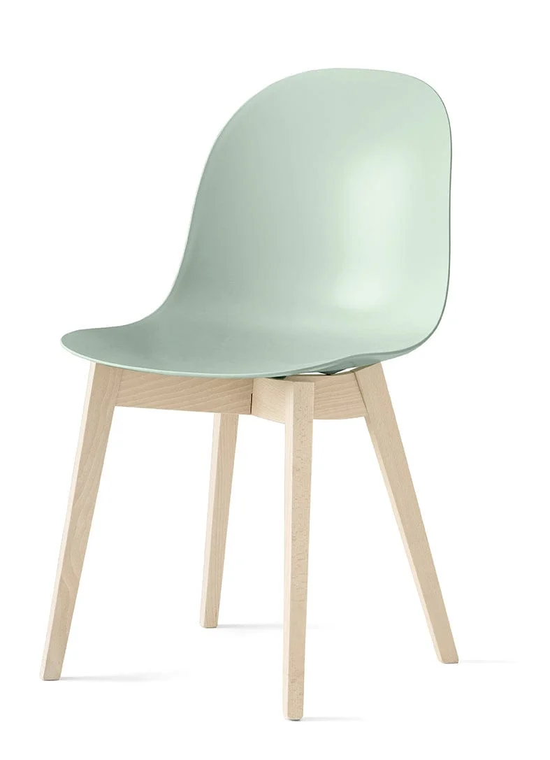 Chaise Connubia- Academy (Frêne) CB1665