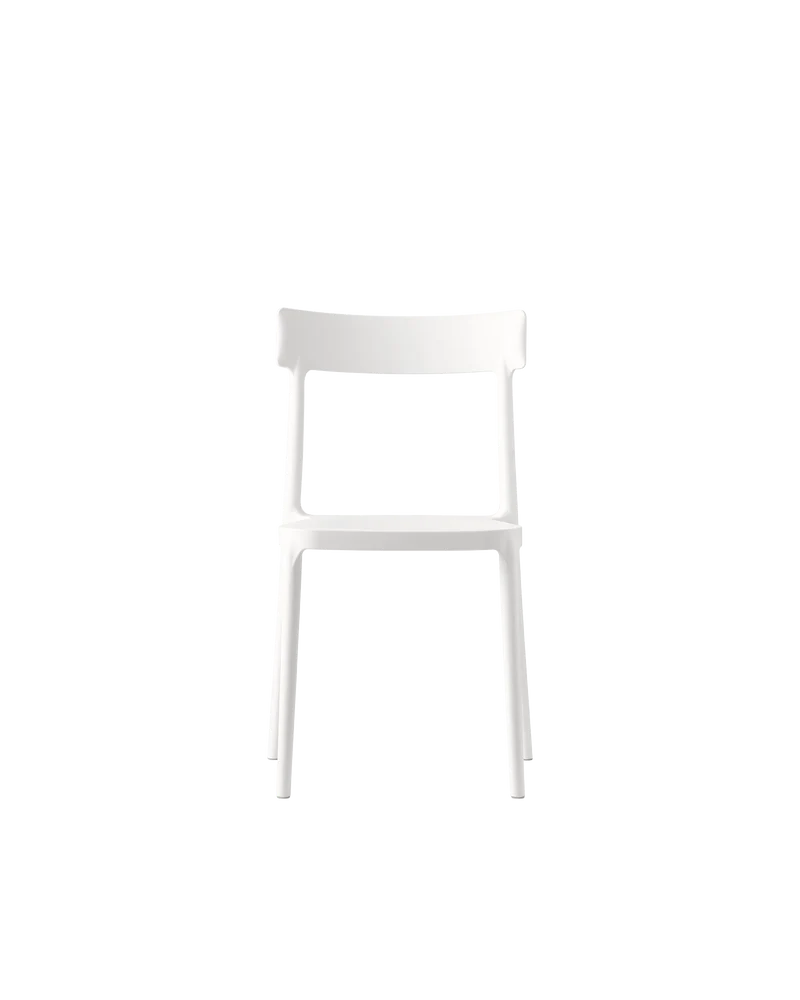 Chaise Connubia- Argo CB1523