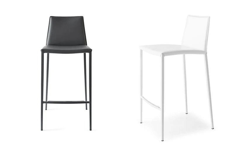 Tabouret Calligaris - Aida CS1821
