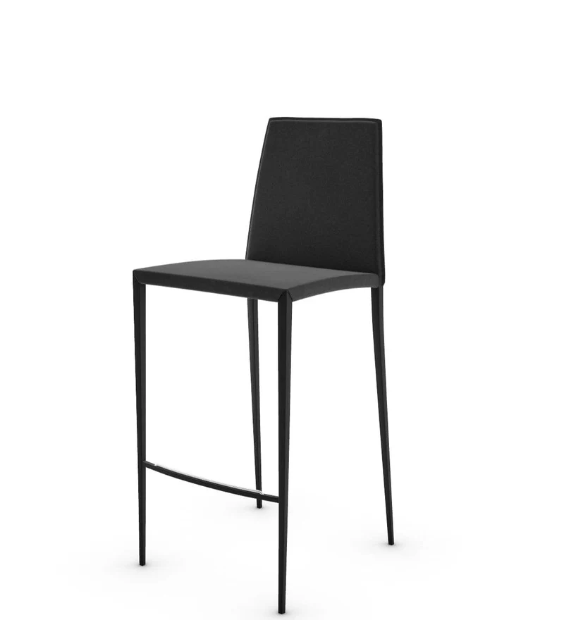 Tabouret Calligaris - Aida CS1821