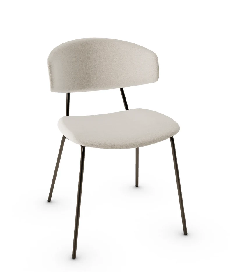 Chaise Calligaris - Sophia CS1890