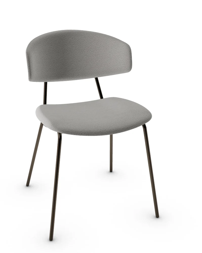 Chaise Calligaris - Sophia CS1890