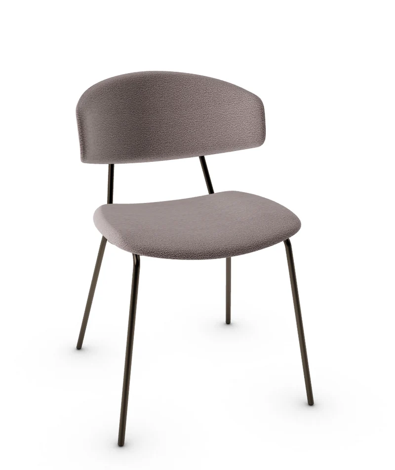Chaise Calligaris - Sophia CS1890
