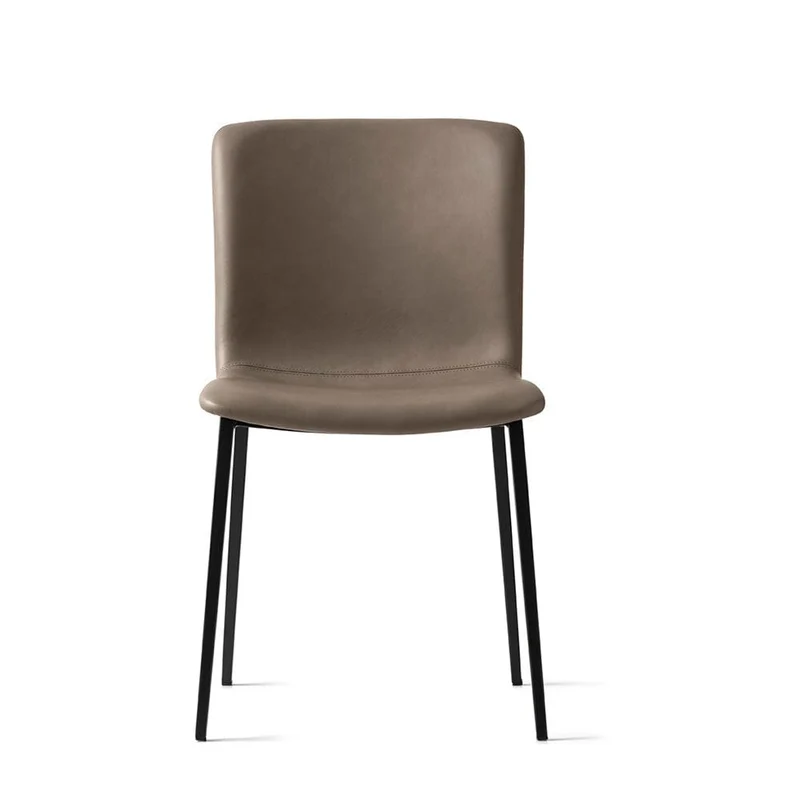 Chaise Calligaris - Annie (CS1852)