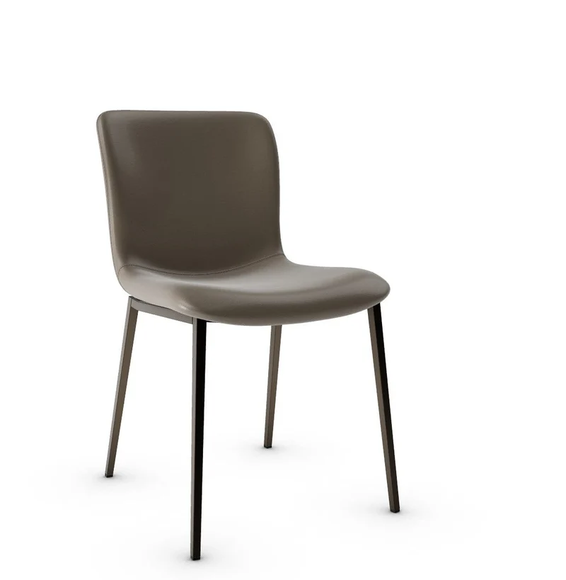 Chaise Calligaris - Annie (CS1852)