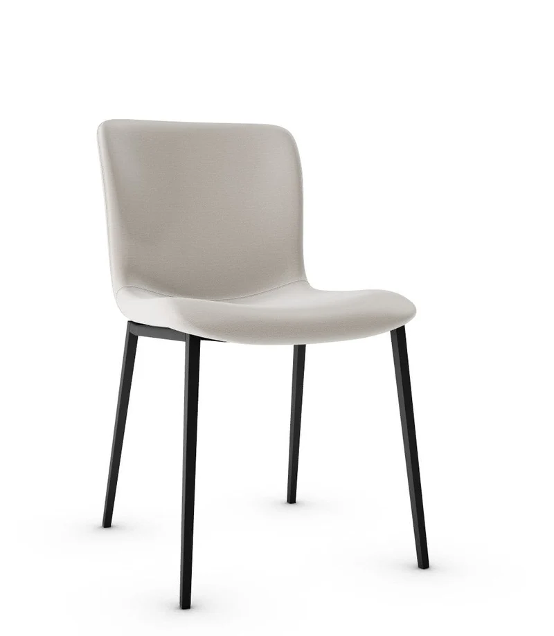 Chaise Calligaris - Annie (CS1852)