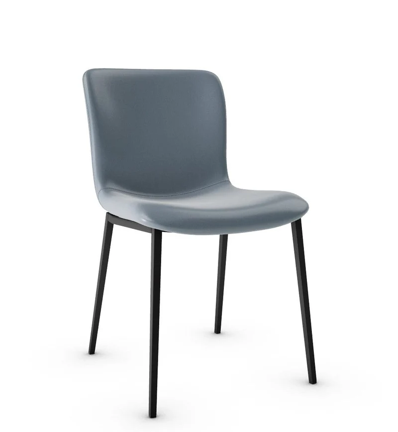 Chaise Calligaris - Annie (CS1852)