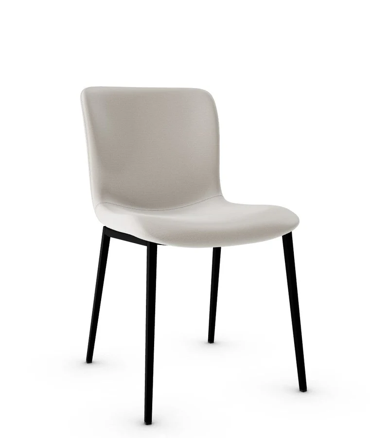 Chaise Calligaris - Annie (CS1852)
