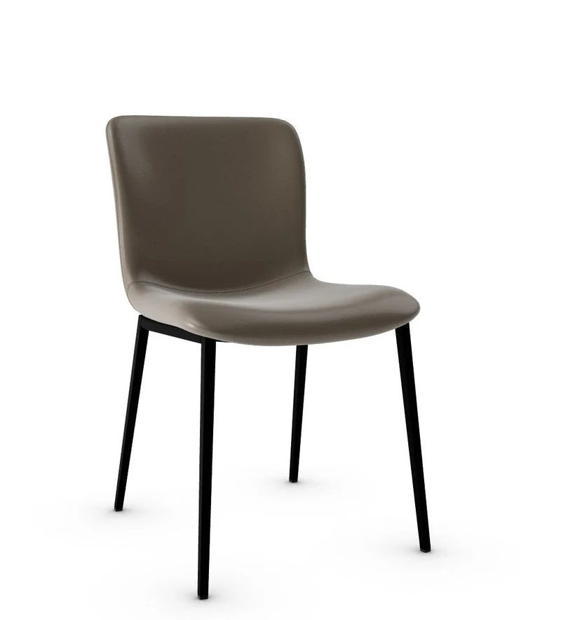 Chaise Calligaris - Annie (CS1852)