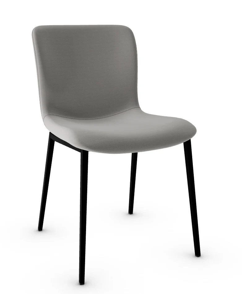 Chaise Calligaris - Annie (CS1852)