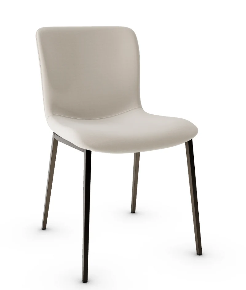 Chaise Calligaris - Annie (CS1852)