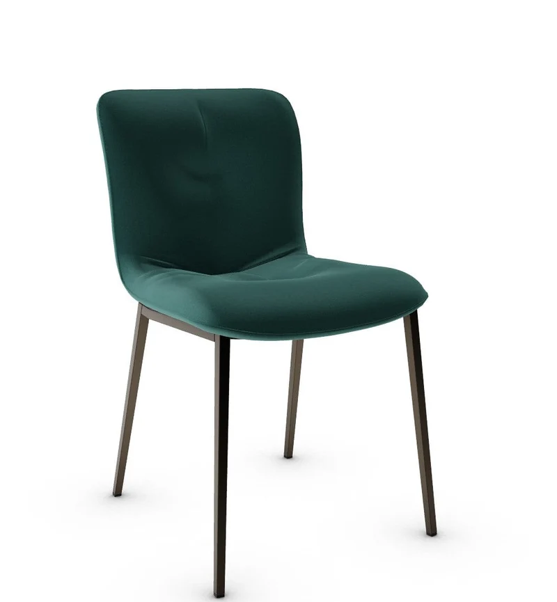 Chaise Calligaris - Annie (CS1848)