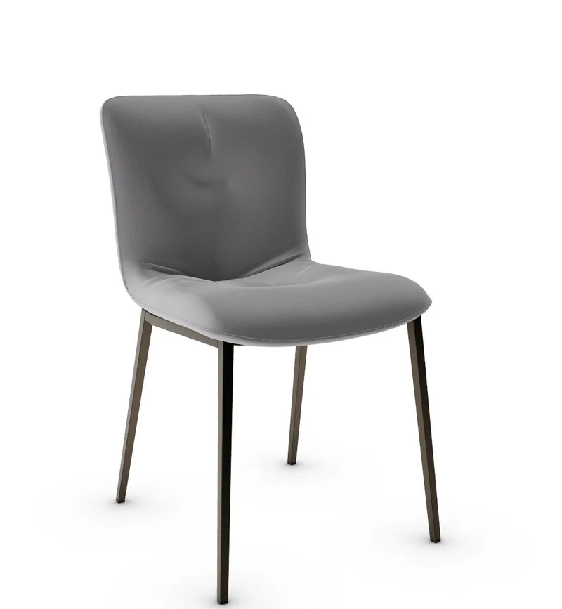 Chaise Calligaris - Annie (CS1848)