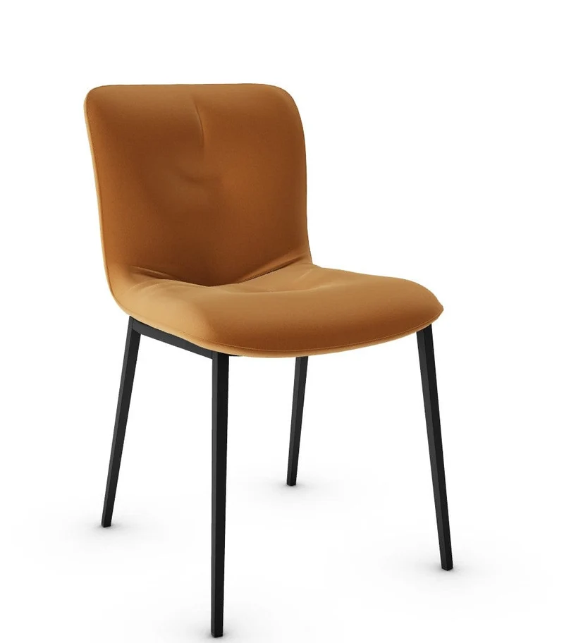 Chaise Calligaris - Annie (CS1848)
