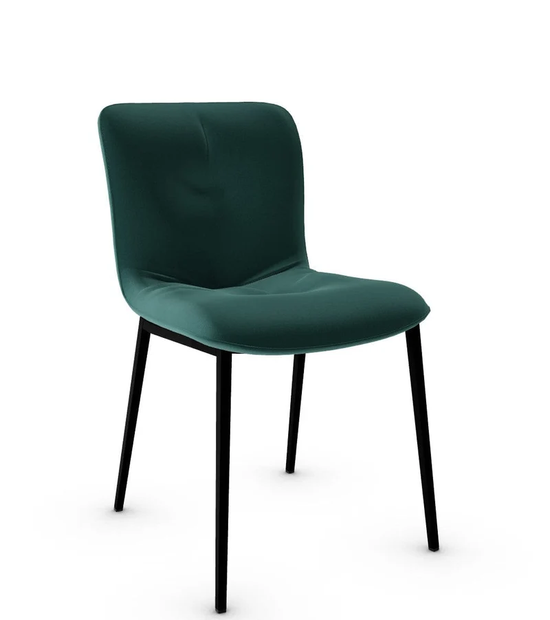 Chaise Calligaris - Annie (CS1848)